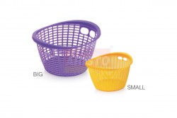 Kajol Small & Big - 7